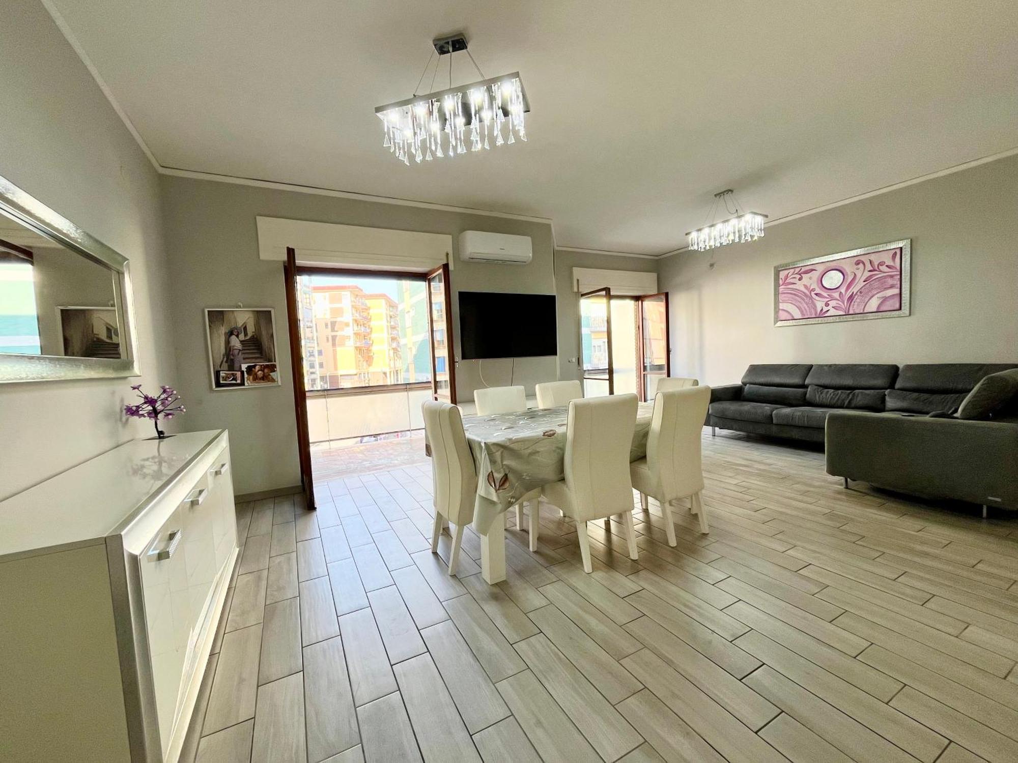 Greta'S Apartment 圣乔治阿克雷马诺 外观 照片