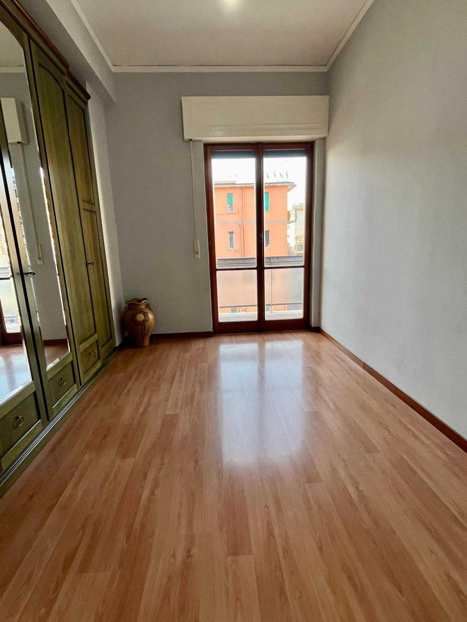 Greta'S Apartment 圣乔治阿克雷马诺 外观 照片